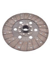 6000102850 Tarcza sprzęgłowa SAFFA 6000102850.01