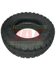 Opona 13.0/65-18 16PR RICHSTAR OPONA 13.0/65-18-16R