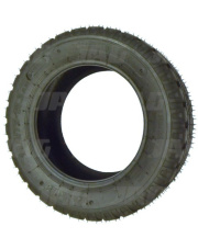 Opona 10.0/75-15.3 14PR ATF (Bezdętkowa TL) OPONA 10/75-15.3-14PR-ATF