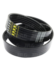 0371372 Pas Gates Agri 98039777.26