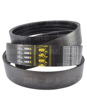 0325430 Pas Gates Agri 804119434.26