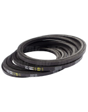 0304162 Pas Gates Agri 2szt AE48912.26