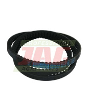 XPA01357 Pas klinowy Roulunds Roflex-x TS 133549.01
