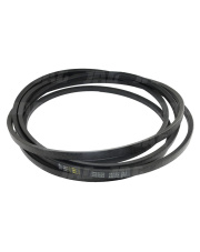 1402609 Pas Gates Agri 061214.26