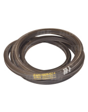 1505295 Pas klinowy obustronny GATES AGRI 06240268.26