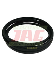 1501398 Pas Gates Agri 80913524.26