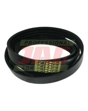 0324509 Pas Gates Agri 84991234.26