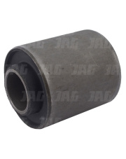 16001743 Odbojnik metalowo-gumowy 1600.1743.01