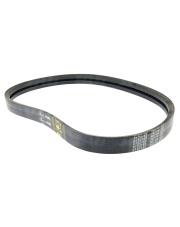 0123153 Pas Gates Agri 905980M1.26