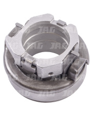 AL28860 Łożysko oporowe KAWE AL28860.02