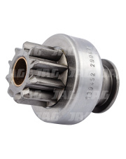 54294922 Bendix 939-8.01