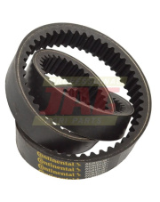 215.955X Pas wariatorowy CONTINENTAL AGRIDUR 06215222.01