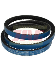 XPA1180P Pas klinowy CONTINENTAL 80371222.01