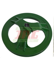 JAG25-0070 Koło pasowe Z11084.01