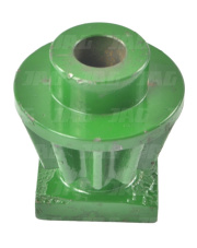 JAG58-0098 Zębatka E11350.01