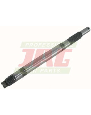 JAG59-0081 Wałek DC23788.01