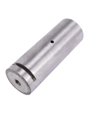 JAG59-0080 Sworzeń CC17210.01