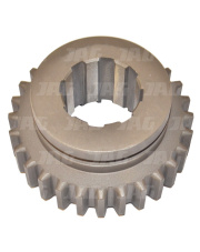 JAG46-0056 Koło zębate 80330246.01