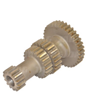 JAG46-0057 Koło zębate 80330261.01