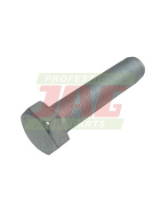 JAG82-0072 Śruba 211089.01