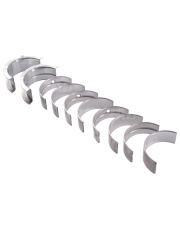 B282 Zestaw panewek głównych B282.01