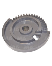 JAG59-0077 Talerz napędu aparatów 812463.01