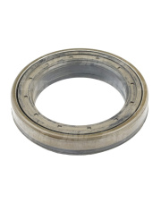 AL79951 Uszczelniacz 6407-19