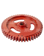 JAG59-0066 Koło napędu aparatu 1121.25.02.01