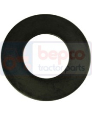 3523545M1 Podkładka 3523545M1.01