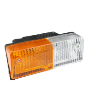 1425884M93  Kierunkowskaz 1918-61