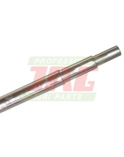 JAG05-0280 Wał odrzutnika słomy 644167.01