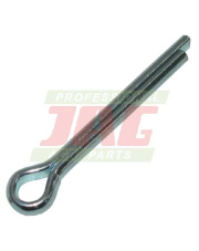 235097 Zawleczka rozgianana 235097.00