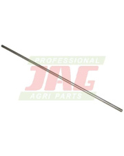 JAG05-0282 Wał wialni 671190.01