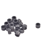 376527X1 Tulejka uszczelniająca 20szt 9156-29