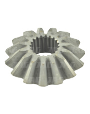 5223/00-007/0 Koło stożkowe przekładni nagarniacza Oryginał SIPMA 5223/00-007/0