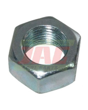 237519.0 Nakrętka 237519.00