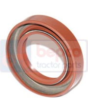 F283101150070 Uszczelniacz 6470-122.01