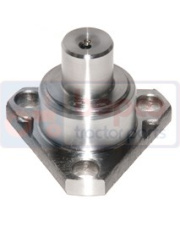 81670C2 Sworzeń 81670C2.01