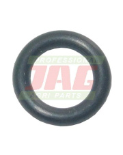 238190 Oring 238190.01