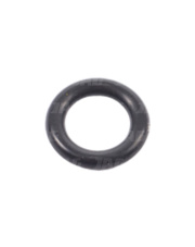 8.3x2.4 Oring 8.3X2.4-ORS