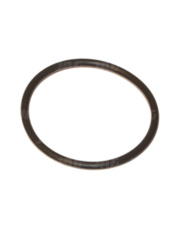 30x2 Oring 30X2-ORS