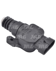 87484878 Przełącznik COBO 87484878.01