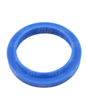 239024 Uszczelniacz 239024.02