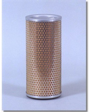 1644334M1 Filtr powietrza wewnętrzny FLEETGUARD 1644334M1.02