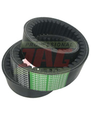 AP1001215 Pas Optibelt Agro Power D41994300.01