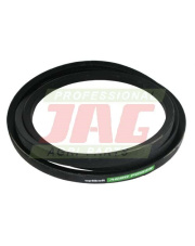 AP1000662 Pas klinowy OPTIBELT AGRO POWER 603337.02
