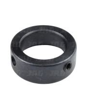 JAG08-0861 Pierścień zabezpieczający do łożyska GRAE30 JHB 610447.01