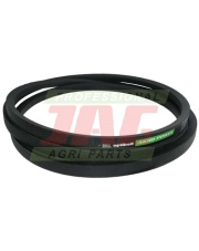 AP1000723 Pas Optibelt Agro Power 060306.02