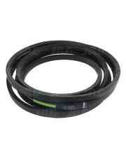 AP1000833 Pas Optibelt Agro Power 603017.01