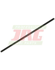 JAG59-0069 Wałek 1116.03.02.05.02